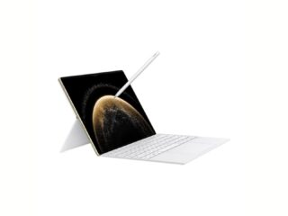Huawei MatePad Pro 13.2 5 1