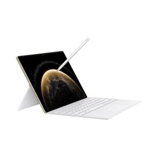 Huawei MatePad Pro 13.2 5 1