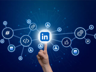 LinkedIn Reklam Harcamalari Yuzde 21 Artis Gosterdi Technostory