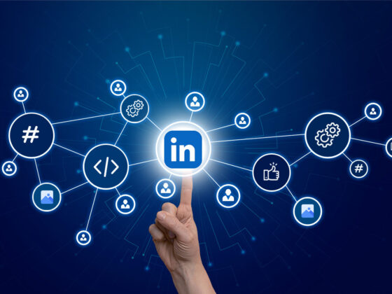 LinkedIn Reklam Harcamalari Yuzde 21 Artis Gosterdi Technostory