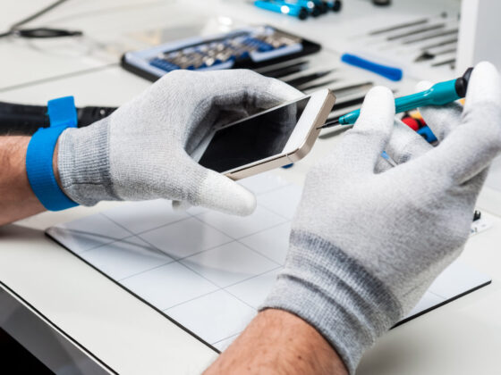 MediaMarkt Yenilenmis Cihaz