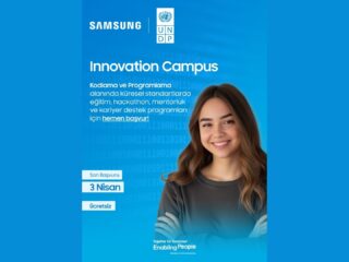 Samsung IC