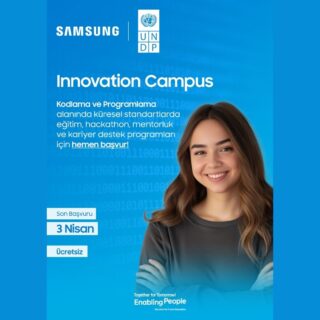 Samsung IC
