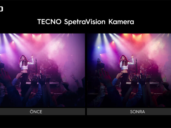TECNO SpectraVision Kamera 2 1200x675px