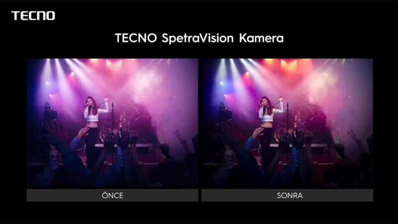 TECNO SpectraVision Kamera 2 1200x675px