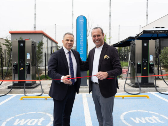 WAT Mobilite 1000 Soket Basin Yoneticiler Gorseli1