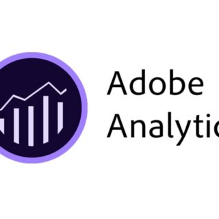 adobe analytics