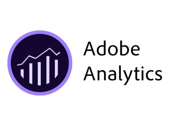 adobe analytics