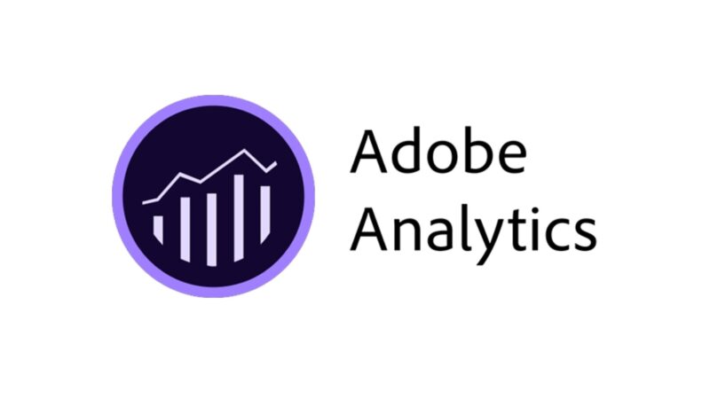 adobe analytics