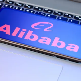 alibaba ai
