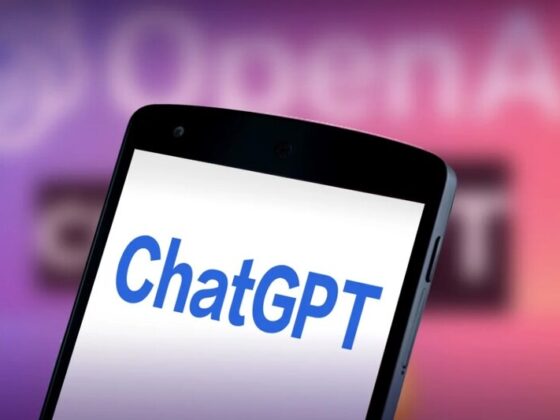 chatgpt openai gelismis ses modu