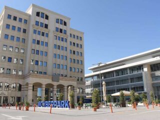 cyberpark 2 20191115112925