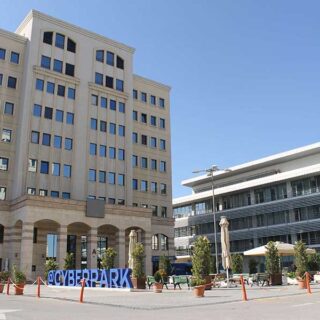 cyberpark 2 20191115112925