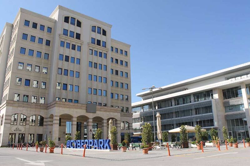 cyberpark 2 20191115112925
