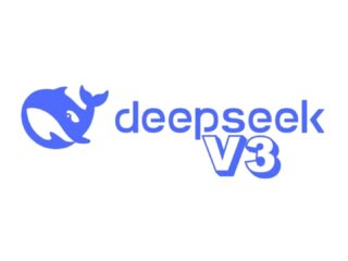 deepseek v3