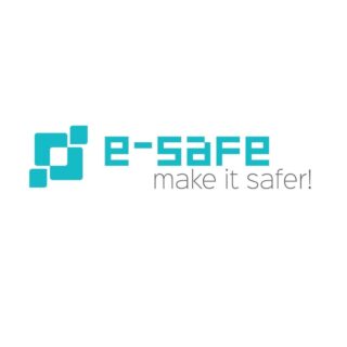 e safe zirve technostory