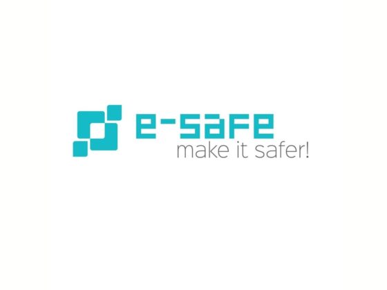 e safe zirve technostory