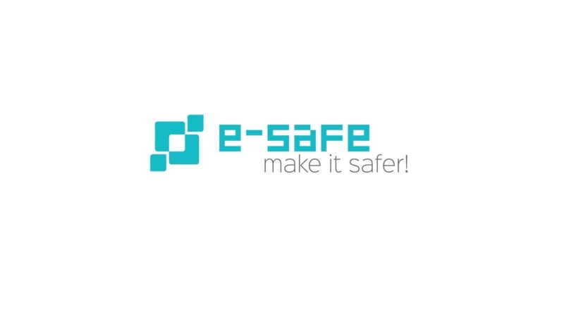 e safe zirve technostory