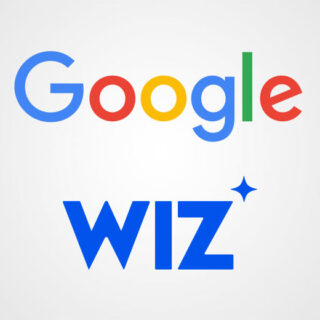 google wiz