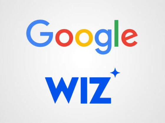 google wiz