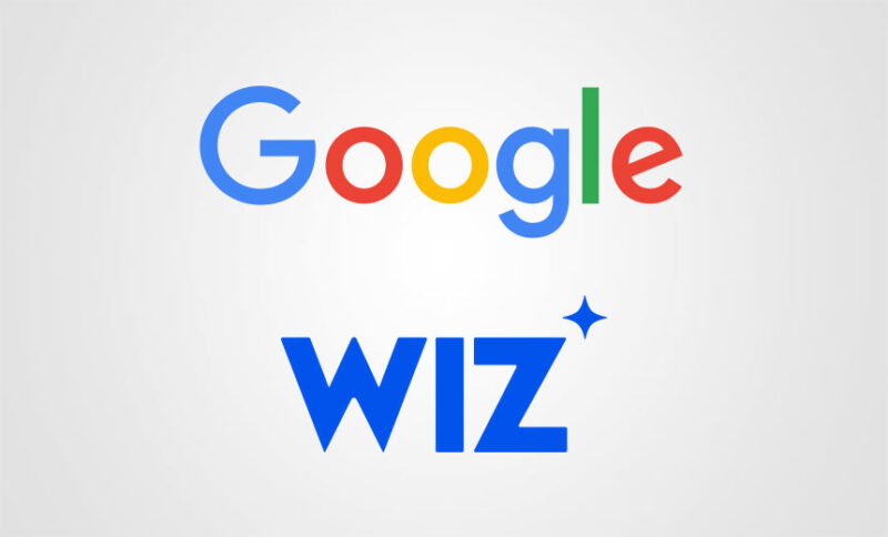 google wiz