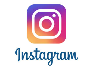 instagram meta