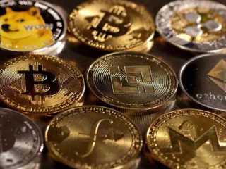 kripto para bitcoin ethereum
