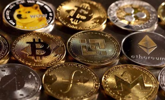 kripto para bitcoin ethereum