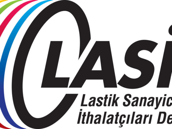 lasid otomobil lastik