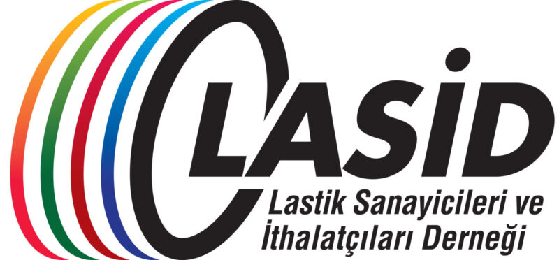 lasid otomobil lastik