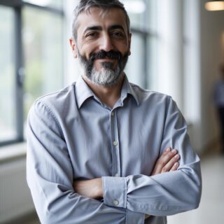 saglik ajans dijital pazarlama