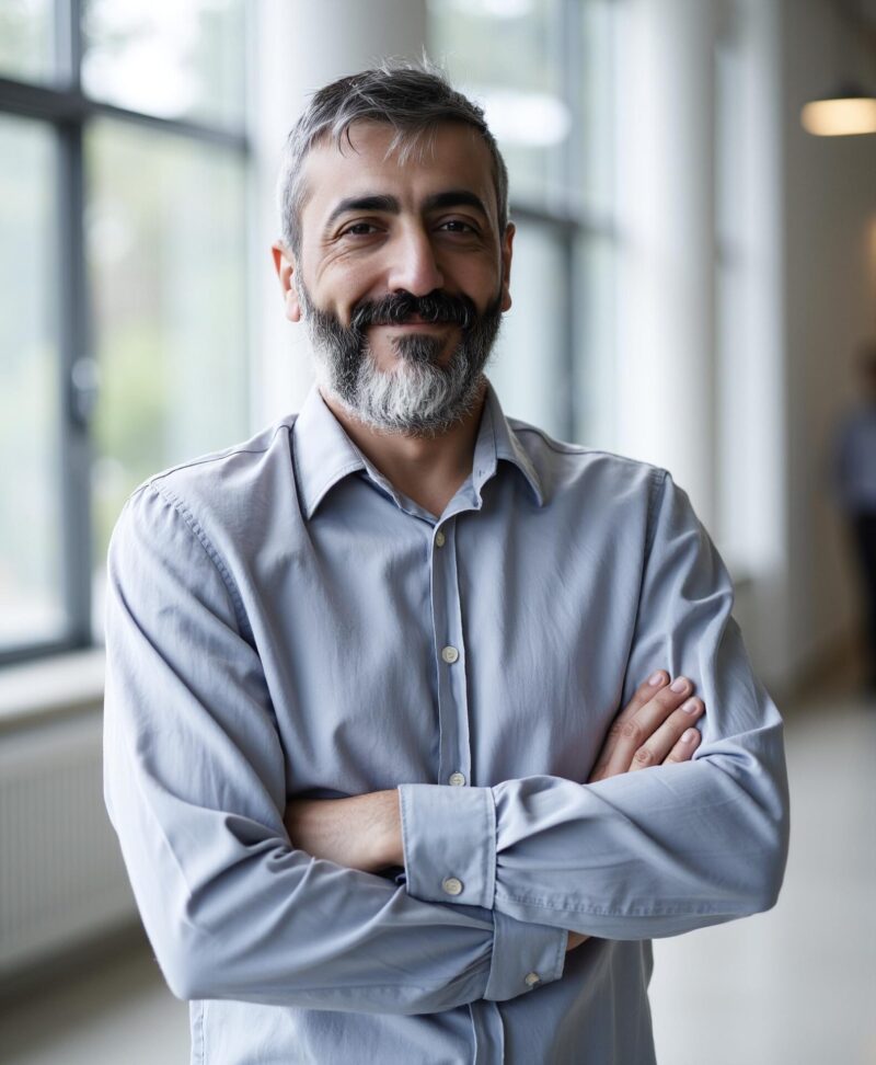 saglik ajans dijital pazarlama