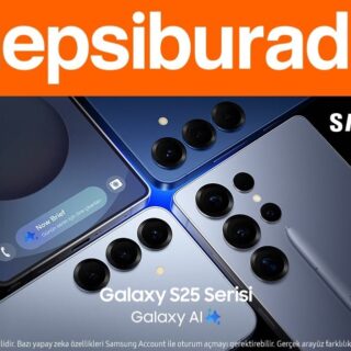 samsung galaxy s25 hepsiburada technostory 1080x1080 16