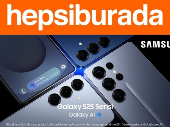 samsung galaxy s25 hepsiburada technostory 1080x1080 16