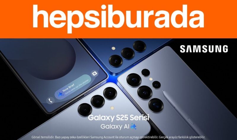 samsung galaxy s25 hepsiburada technostory 1080x1080 16