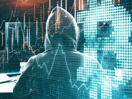 sikayetvar platformu kripto para sms dolandiriciligi Technostory 1