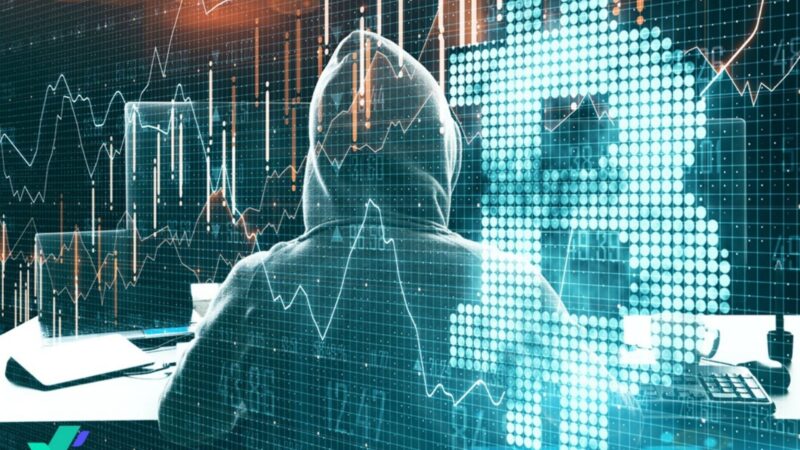 sikayetvar platformu kripto para sms dolandiriciligi Technostory 1