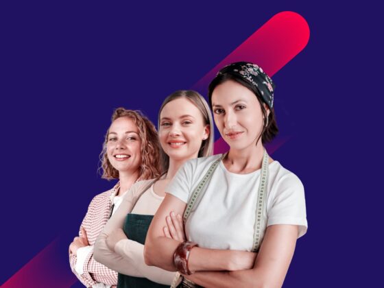 sipay DestekPaketi ImajGorsel