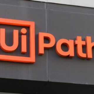 uipath