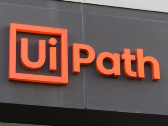 uipath