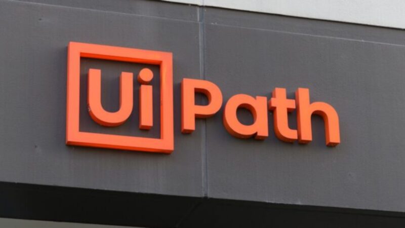 uipath