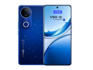 vivo V50 gorsel rev