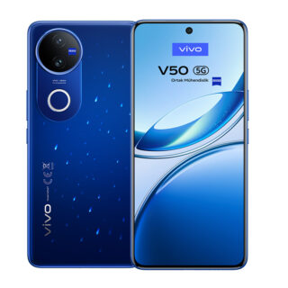 vivo V50 gorsel rev