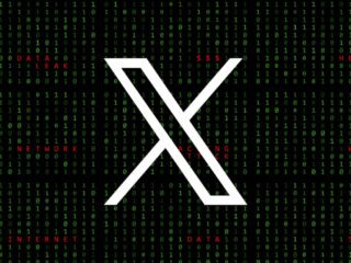 x twitter elon musk siber saldiri Technostory
