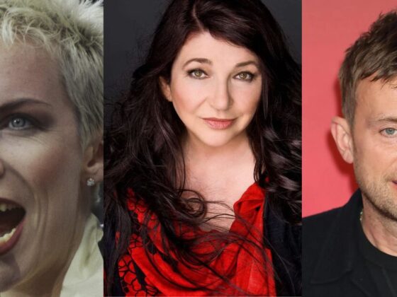 yapay zeka yasa tasarisina proteso sessiz album 2