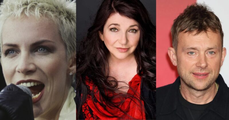 yapay zeka yasa tasarisina proteso sessiz album 2