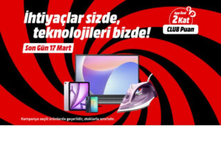 yayin resize 13
