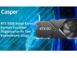 yayin resize 15