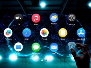 yayin resize 22