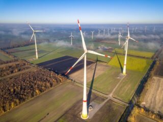 yeo teknoloji enerjisa isbirligi